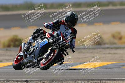 media/Oct-08-2022-SoCal Trackdays (Sat) [[1fc3beec89]]/Turn 14 (1050am)/